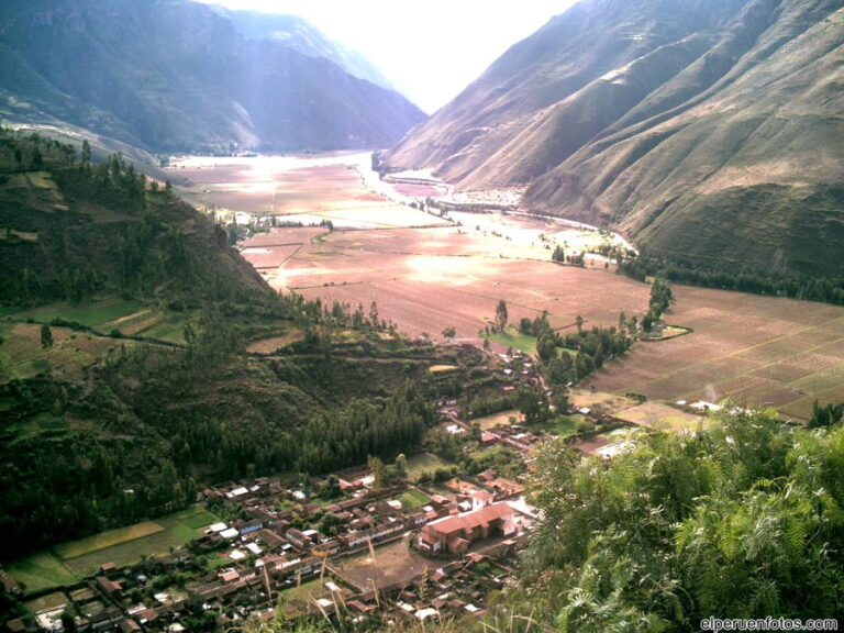 valle sagrado 014